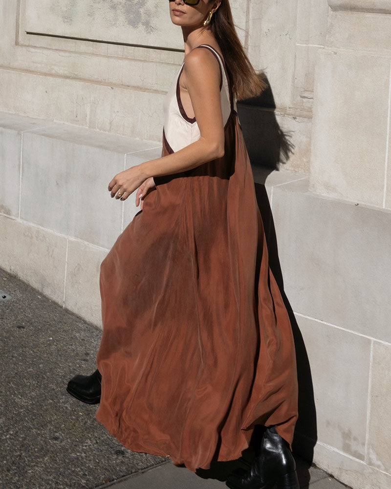 Hawthorne | Women's Dress Graceful Modern Fit