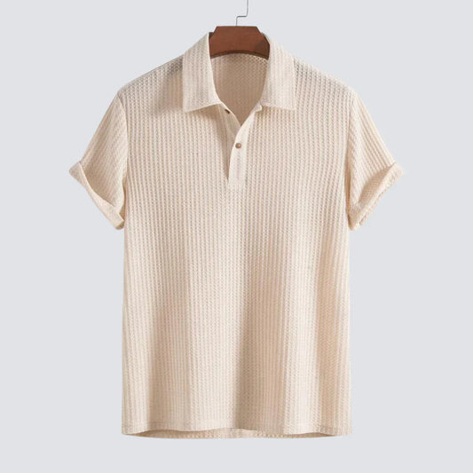 Maestro Poloshirt