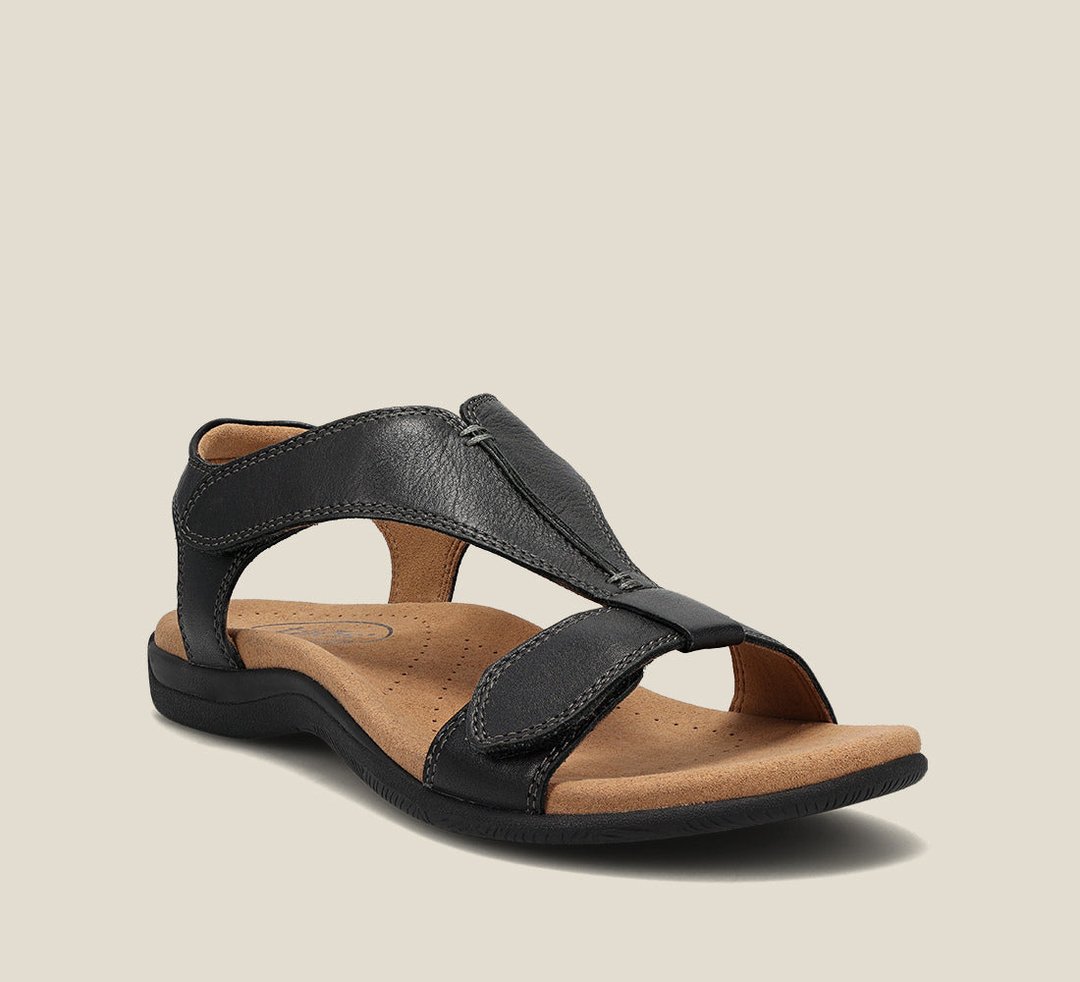 Phoebe CloudWalk Comfort Sandals