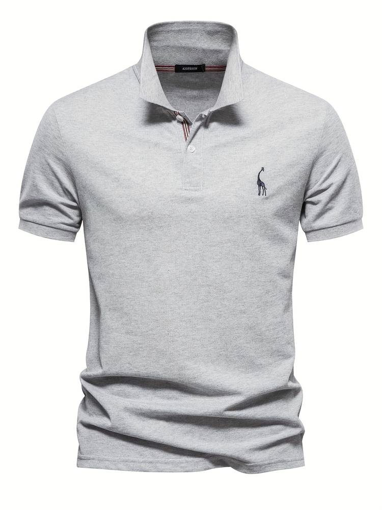 Cody Polo Shirt