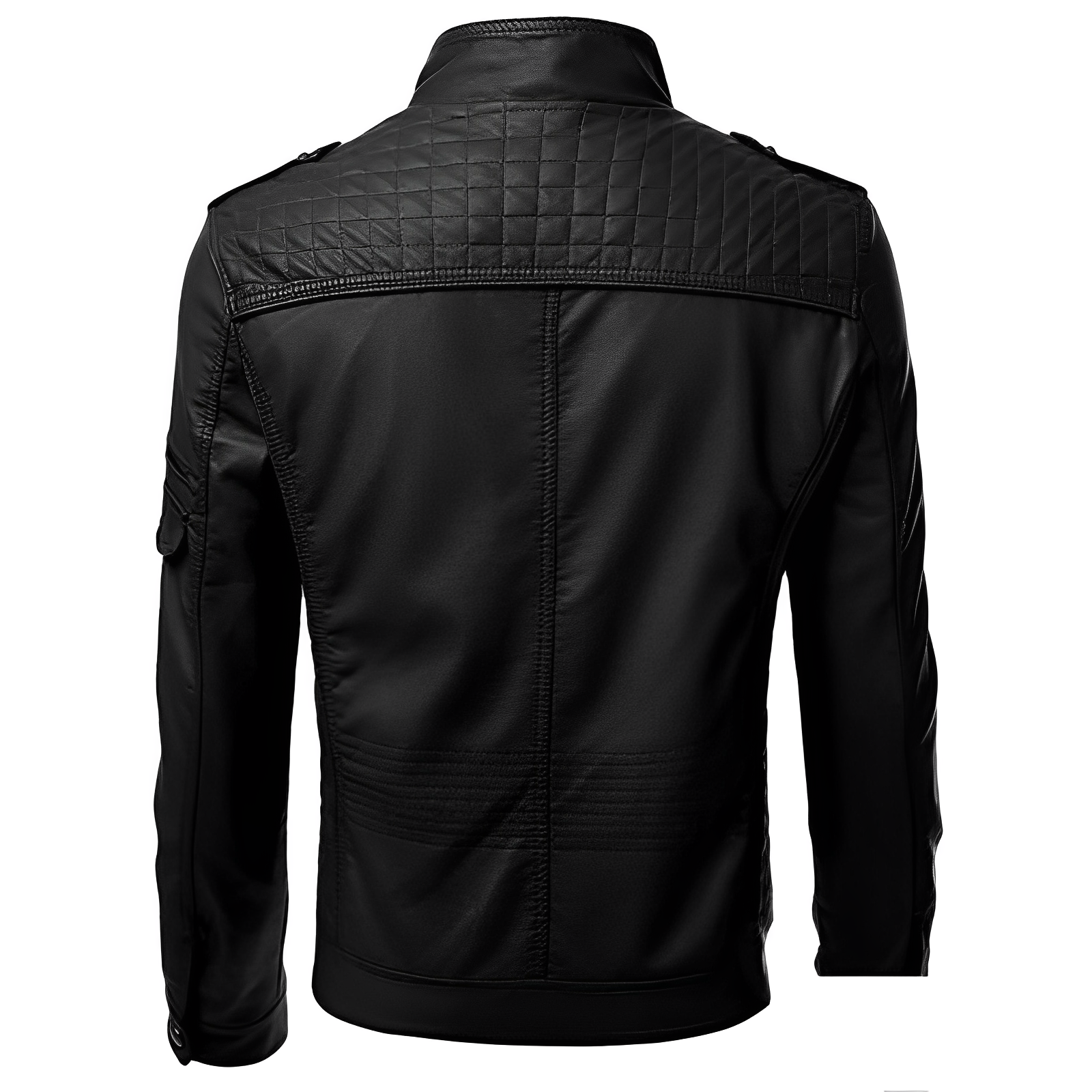 Sterling | Men's Jacket Softline Modern Outer Layer