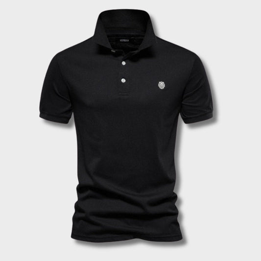 Barry Polo Shirt