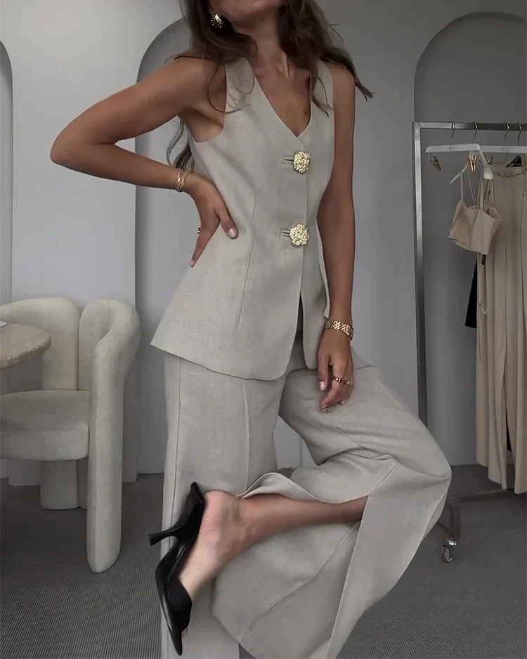 Rook | Women's Jacket Lightweight Urban Layer