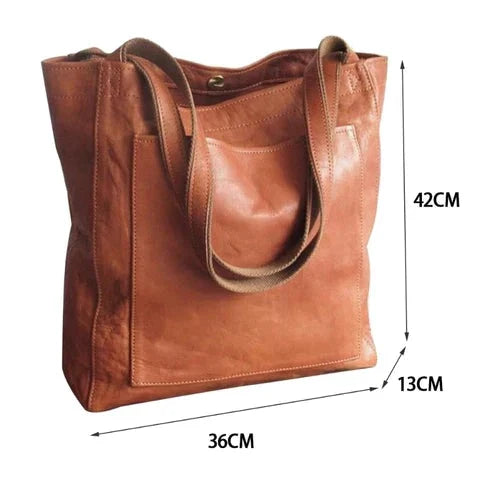 Giulia Elegant Handbag