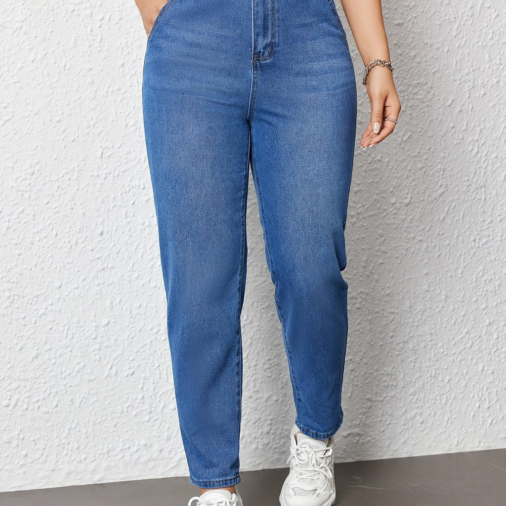 Kerrigan | Women's Trousers Clean Minimal Leg Shape