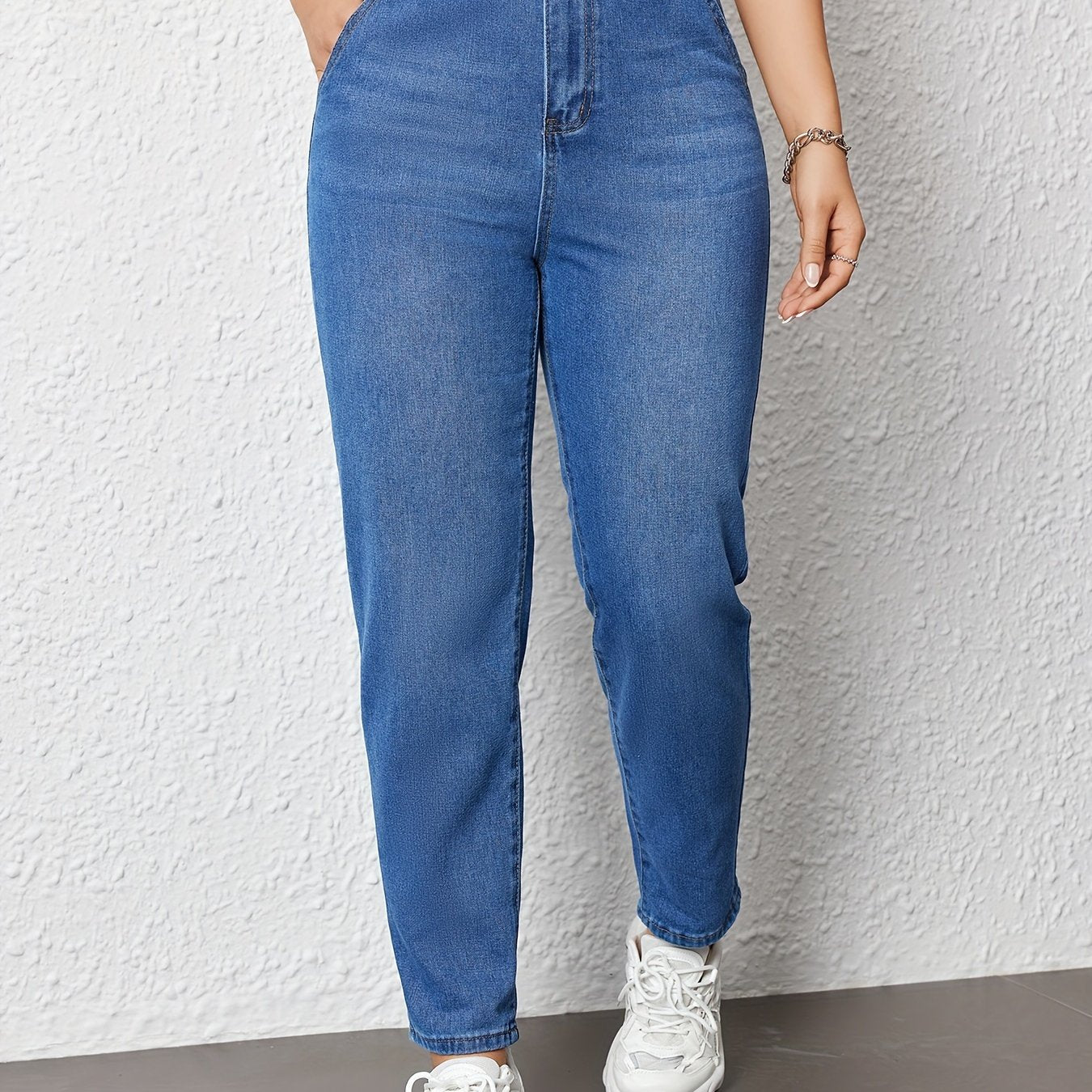 Kerrigan | Women's Trousers Clean Minimal Leg Shape