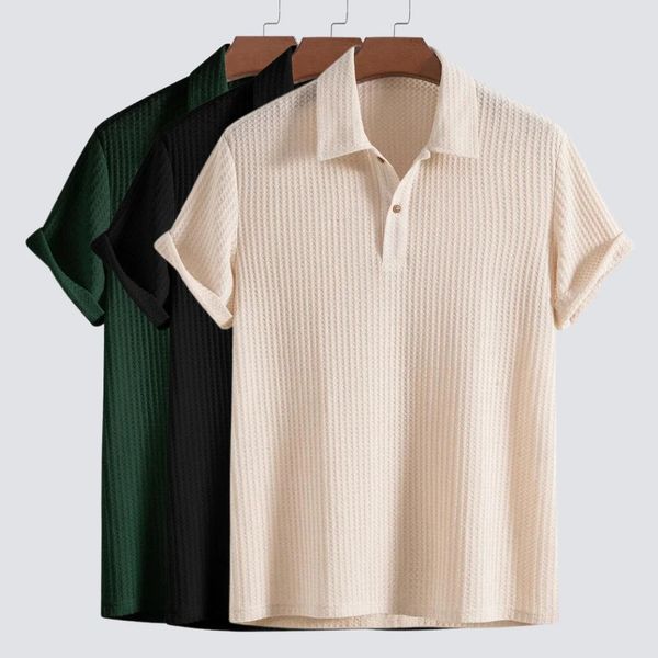 Maestro Poloshirt