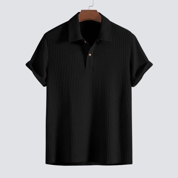 Maestro Poloshirt