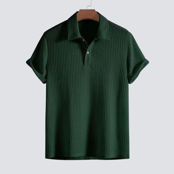 Maestro Poloshirt