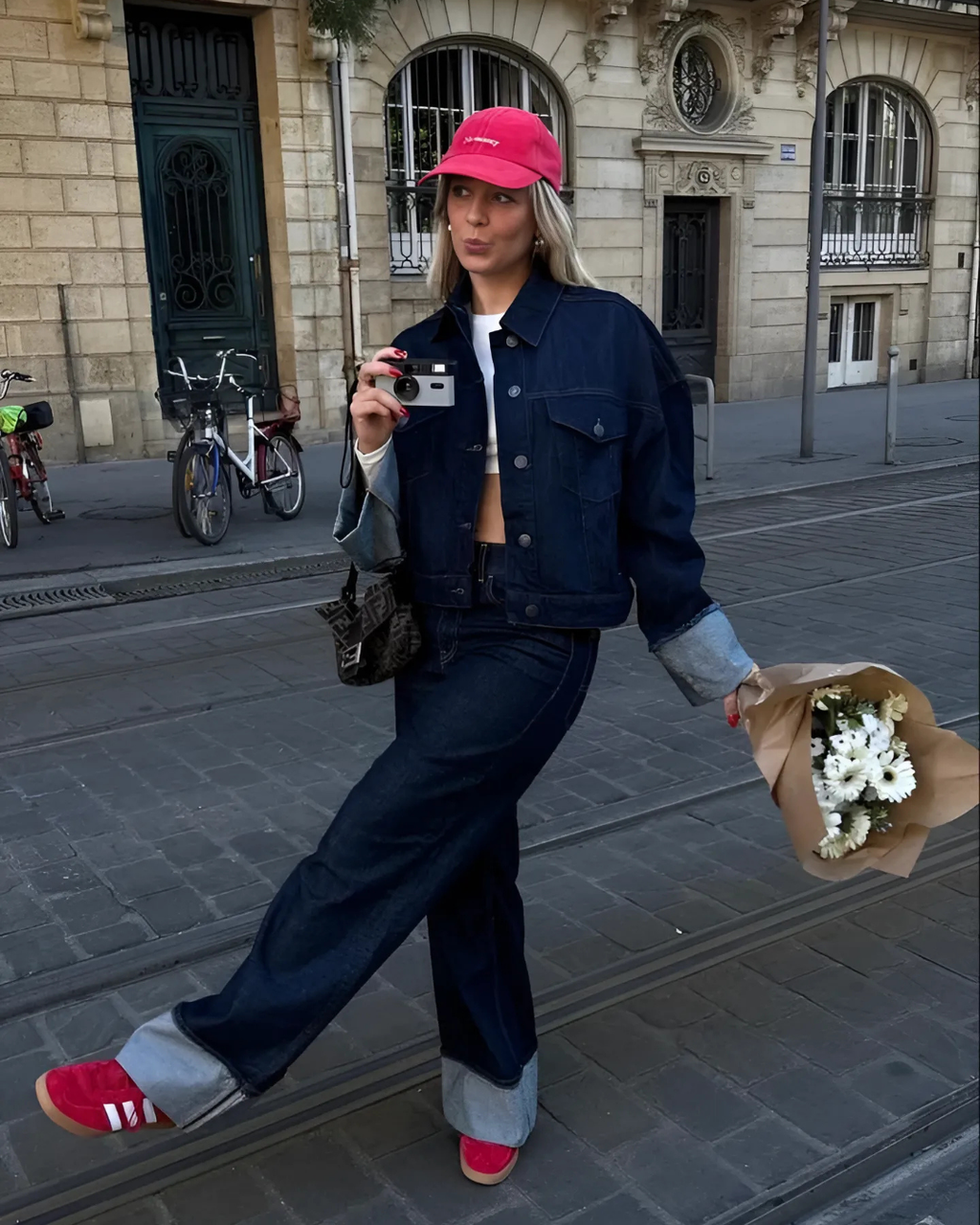 Thayer | Women's Jacket Lightweight Urban Layer