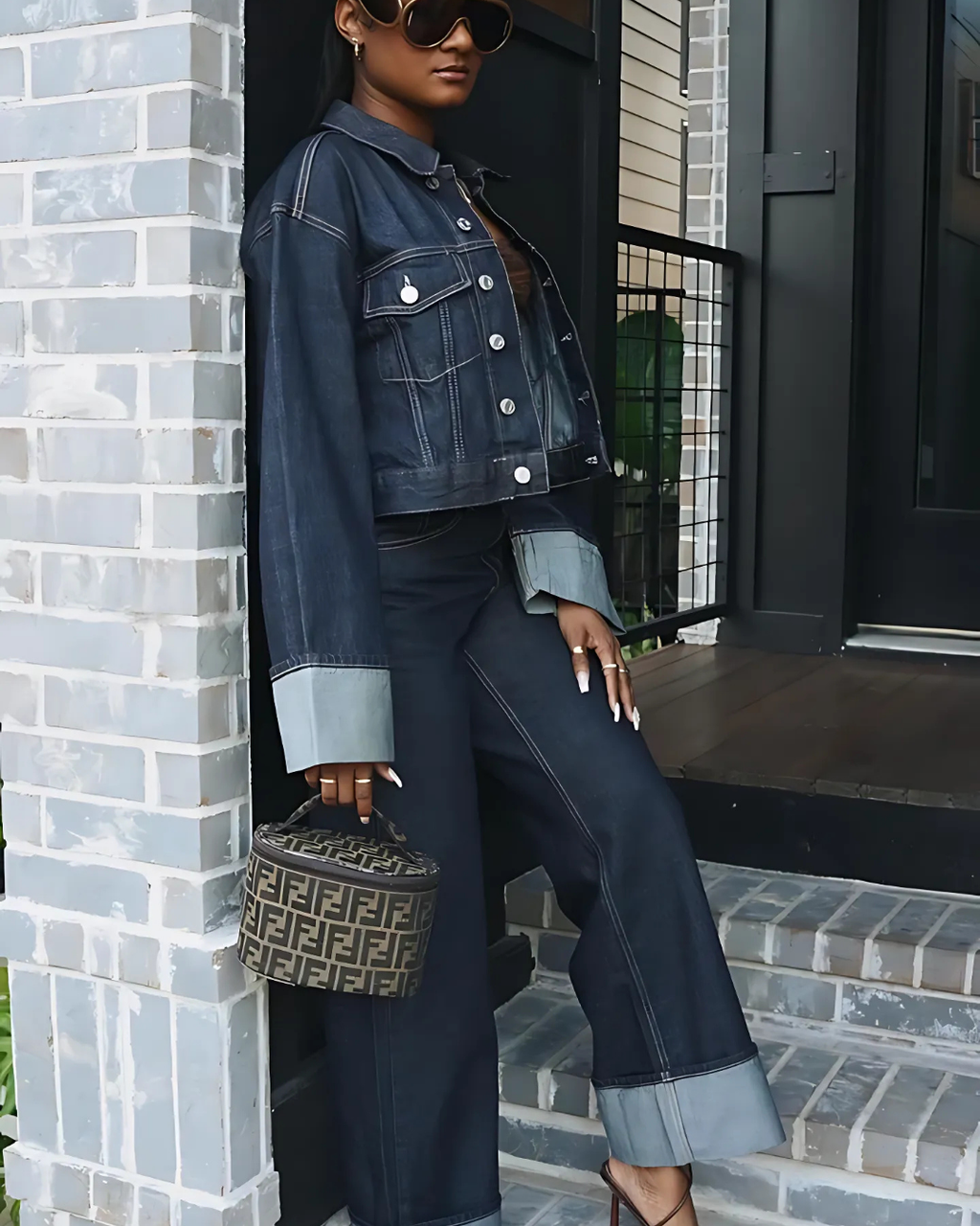 Thayer | Women's Jacket Lightweight Urban Layer