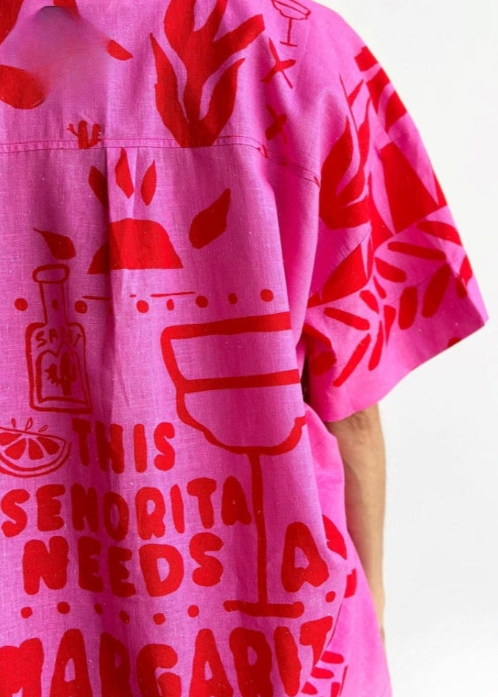 Jensen | Women's Shorts Urban Leisure Fit