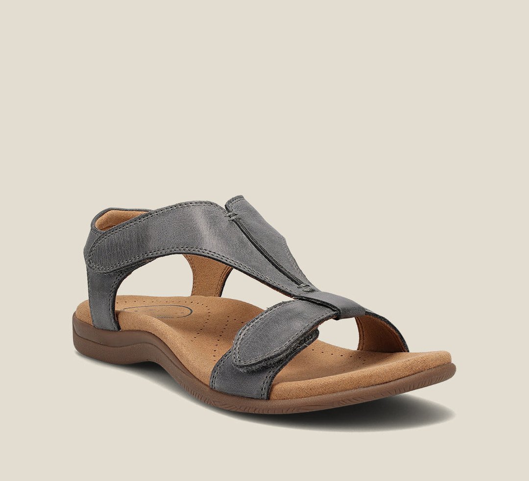 Phoebe CloudWalk Comfort Sandals