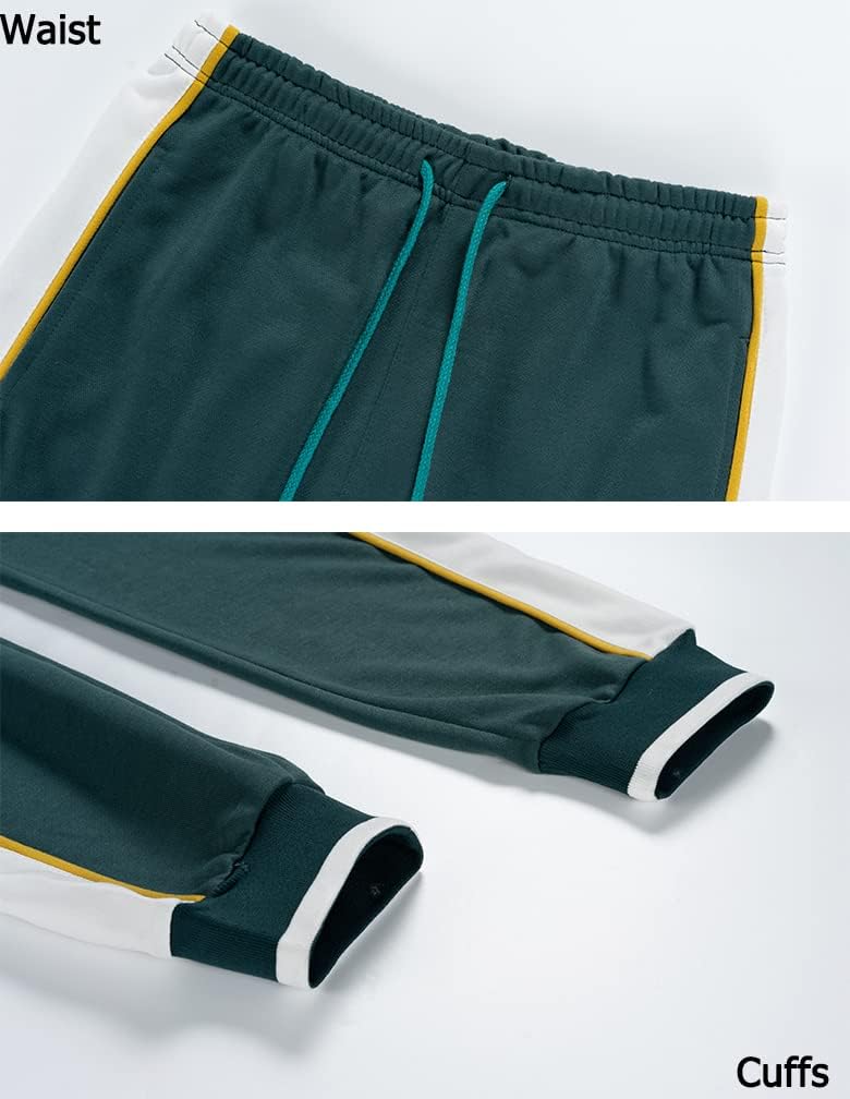 Callum | Men's Apparel Contemporary Soft Structure