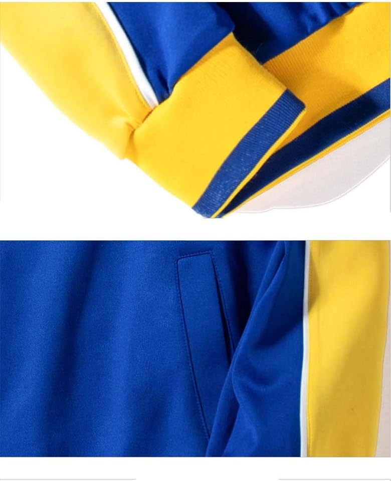 Callum | Men's Apparel Contemporary Soft Structure