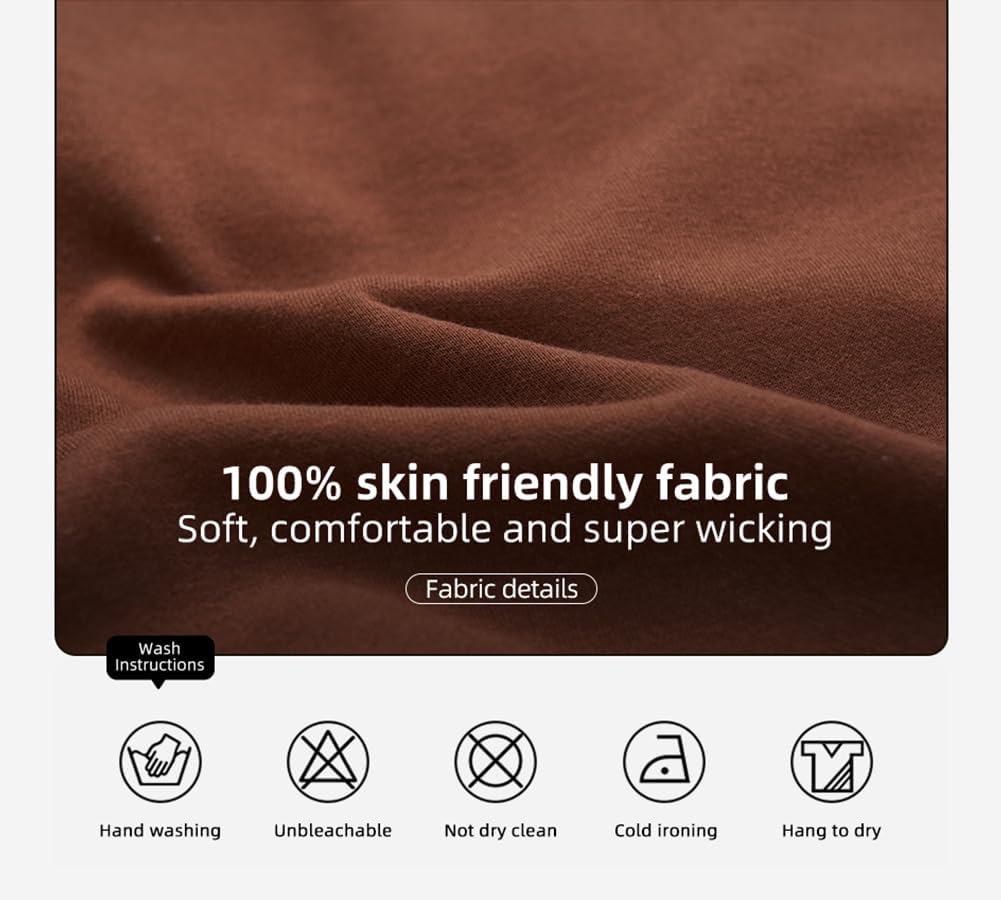 Callum | Men's Apparel Contemporary Soft Structure