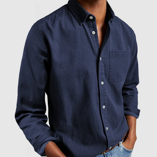 Max Casual Shirt