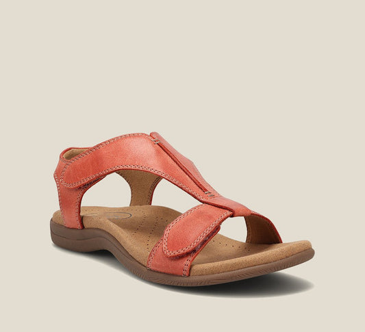 Phoebe CloudWalk Comfort Sandals