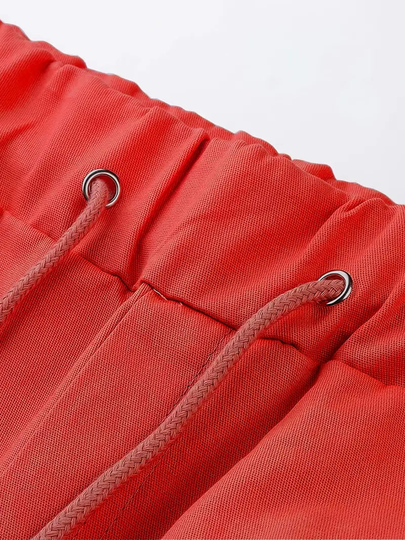 Paxon | Men's Shorts Flexible Movement Form