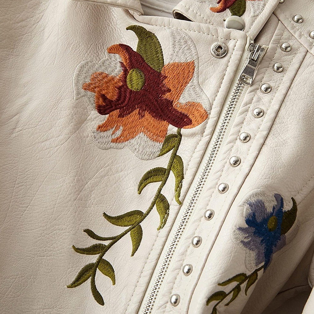 Jensen | Women's Jacket Everyday Versatile Shell