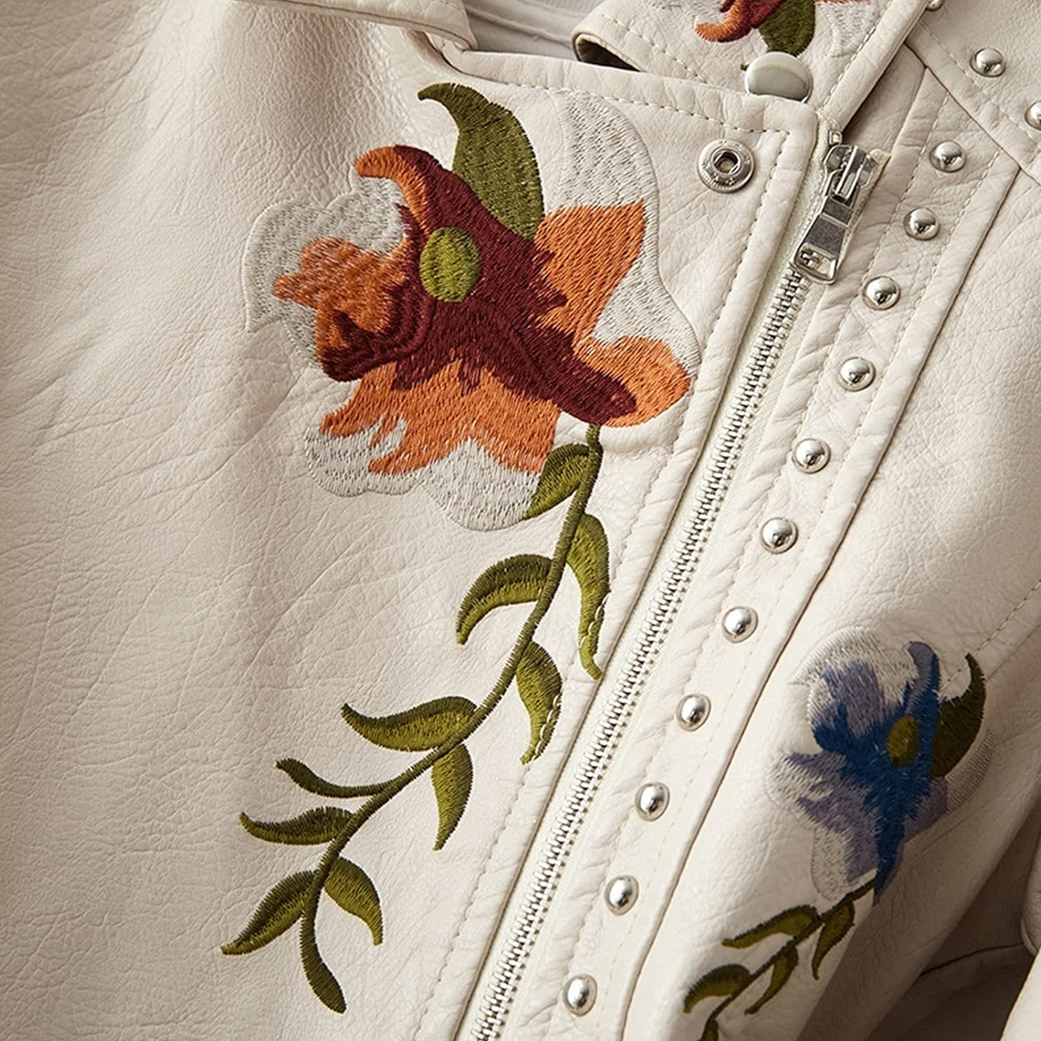 Jensen | Women's Jacket Everyday Versatile Shell