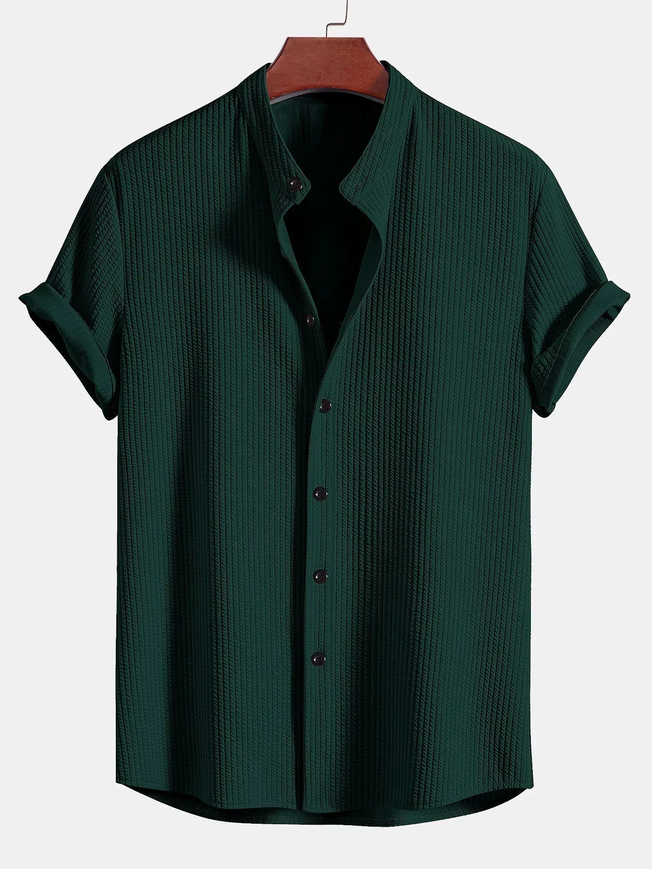 Mylo Men's Summer Shirt