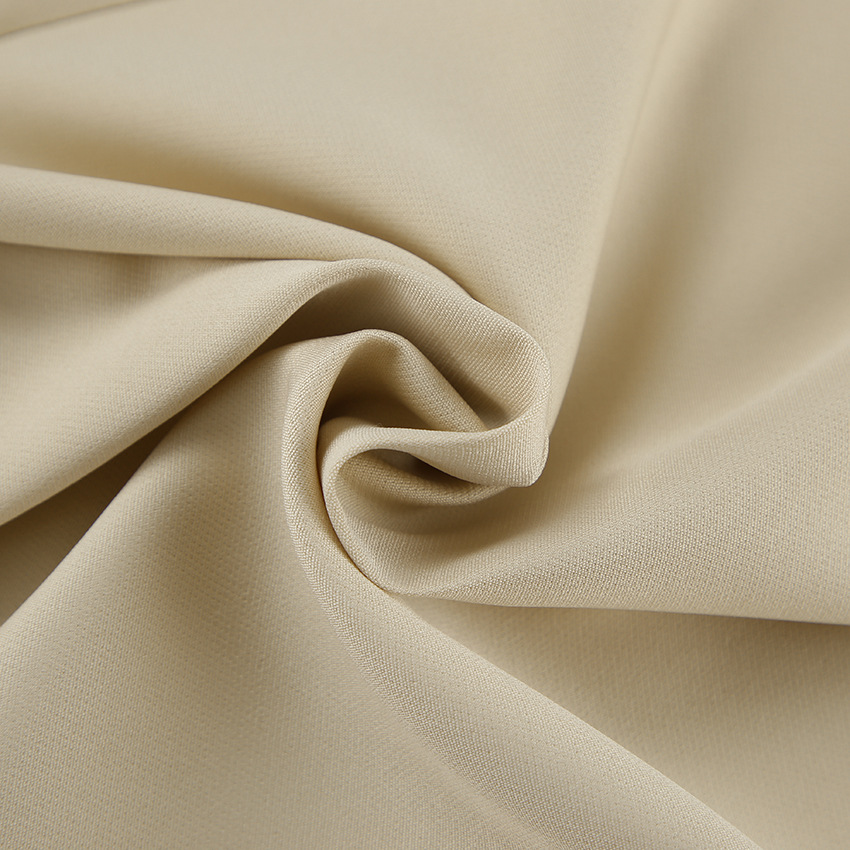 Varek | Women's Trousers Modern Straight Profile