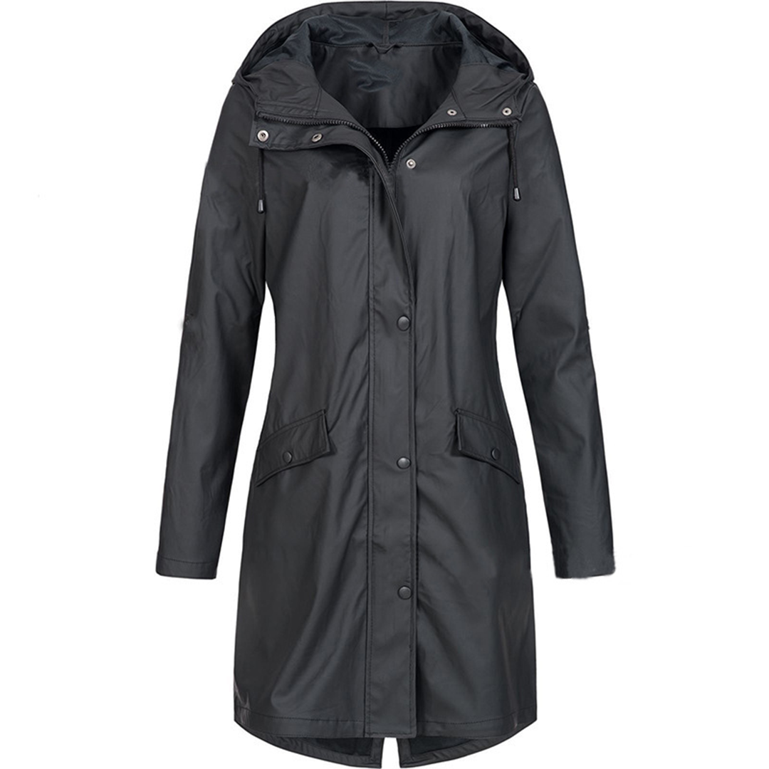 Dawson | Women's Jacket Softline Modern Outer Layer