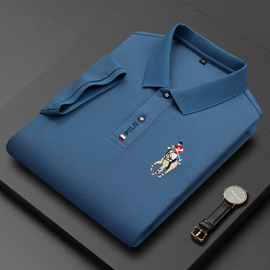 Vinny Polo Shirt