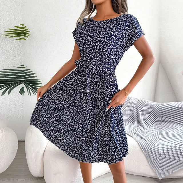 Paxon | Women's Dress Graceful Modern Fit