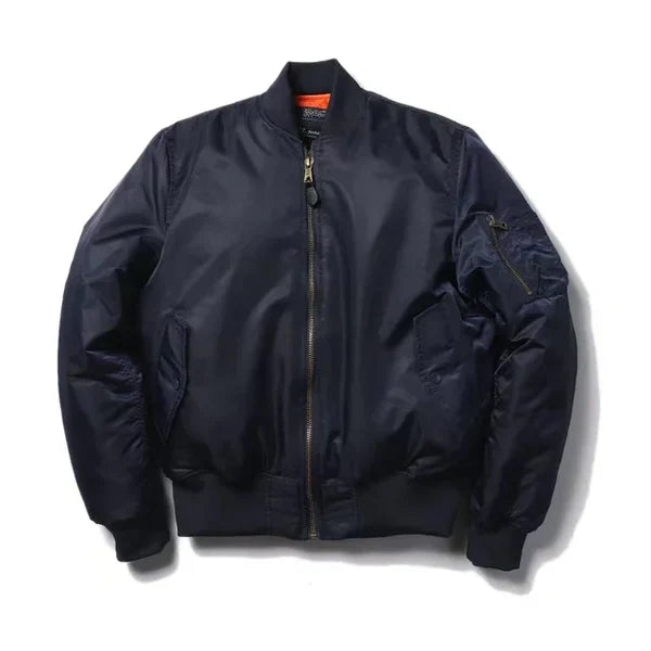 Fenwick | Women's Jacket Modern Transitional Fit