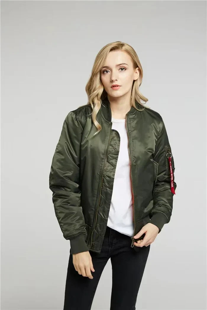 Fenwick | Women's Jacket Modern Transitional Fit