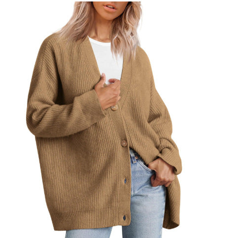 Romley | Women's Knitwear Textured Rib Pattern