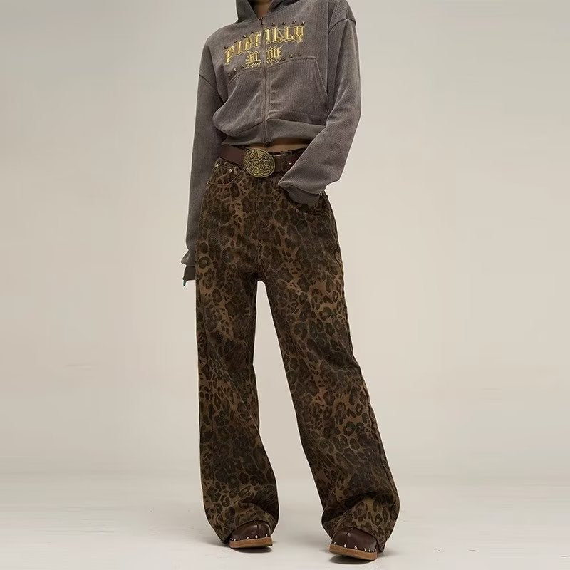 Percival | Women's Trousers Refined Casual Form