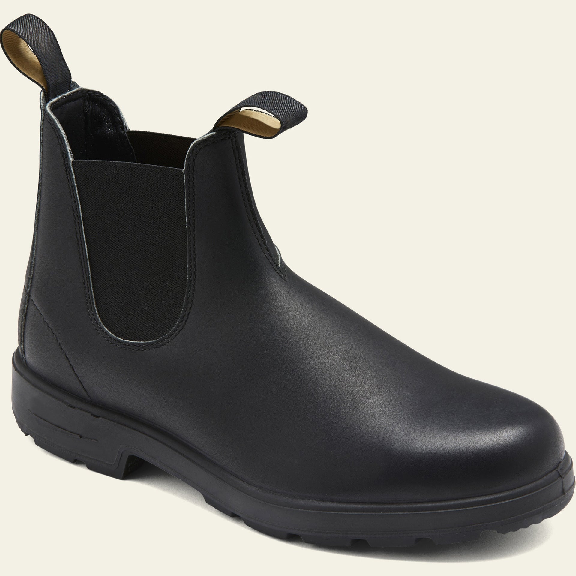 Hadley | Men's Boots Enhanced Stability Sole