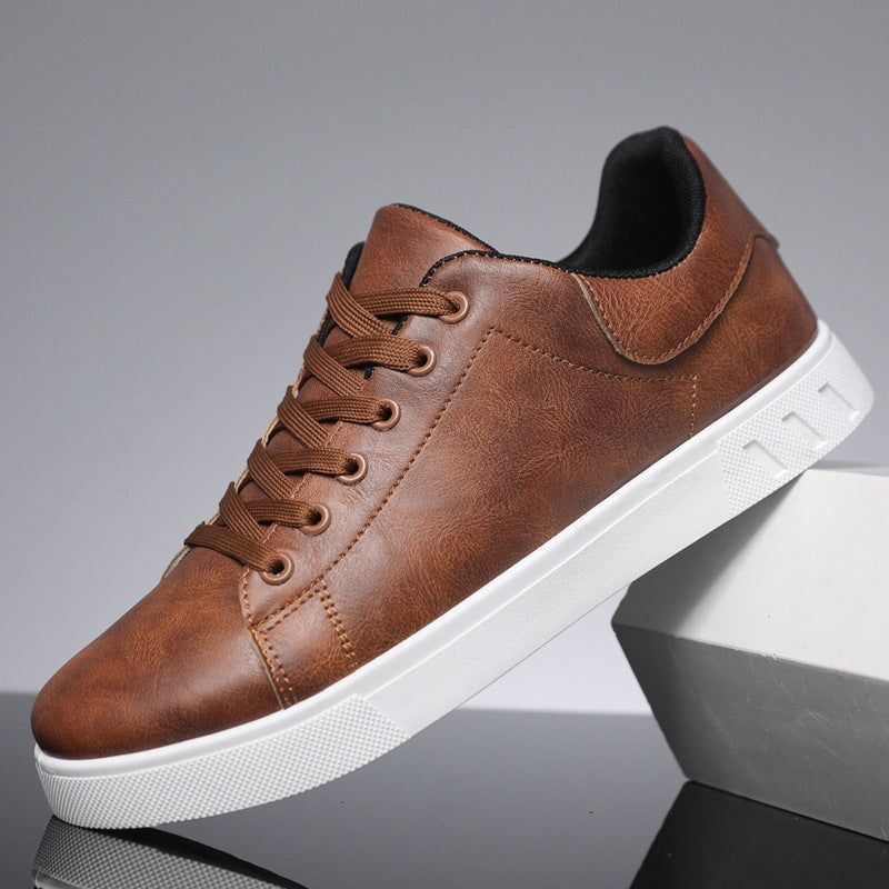 Eldon | Men's Sneakers Lightweight Everyday Style