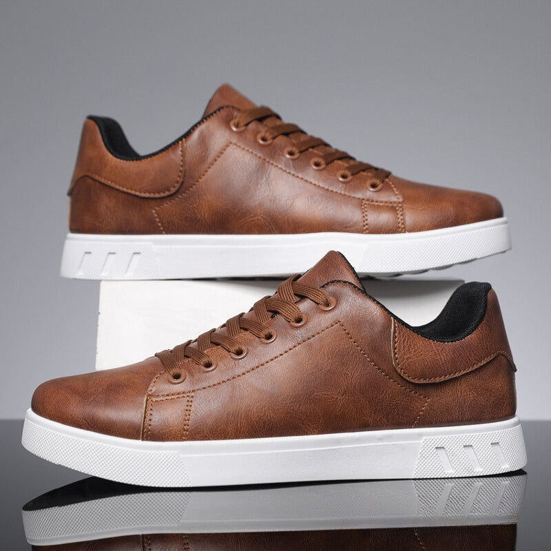 Eldon | Men's Sneakers Lightweight Everyday Style