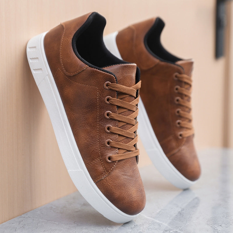 Eldon | Men's Sneakers Lightweight Everyday Style