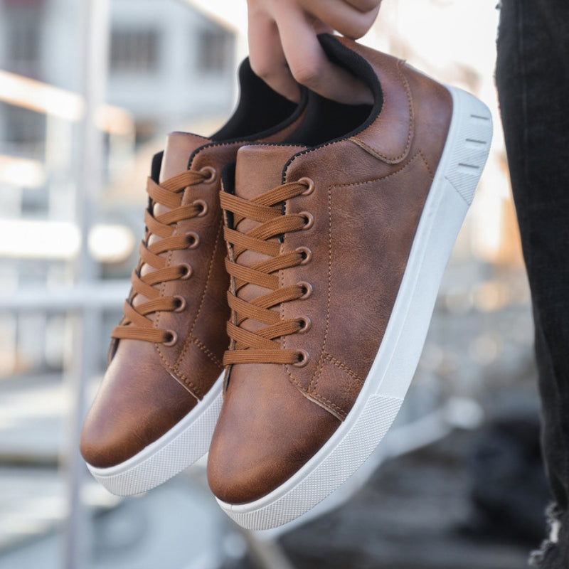 Eldon | Men's Sneakers Lightweight Everyday Style