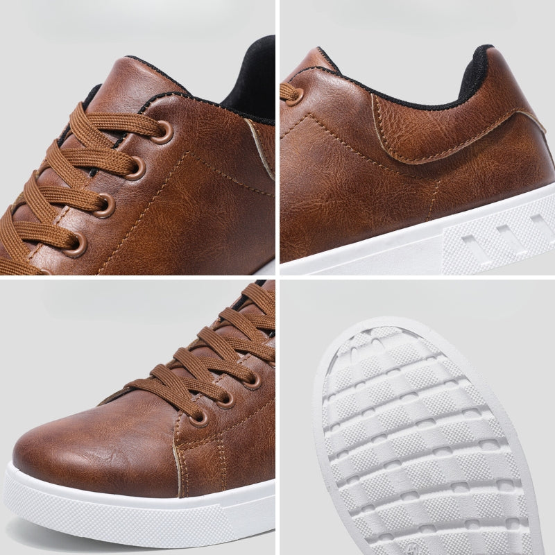 Eldon | Men's Sneakers Lightweight Everyday Style