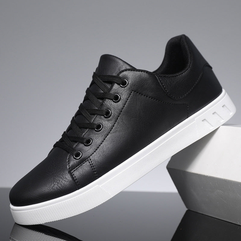 Eldon | Men's Sneakers Lightweight Everyday Style
