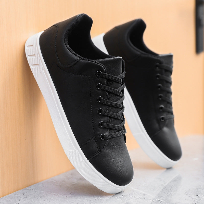 Eldon | Men's Sneakers Lightweight Everyday Style