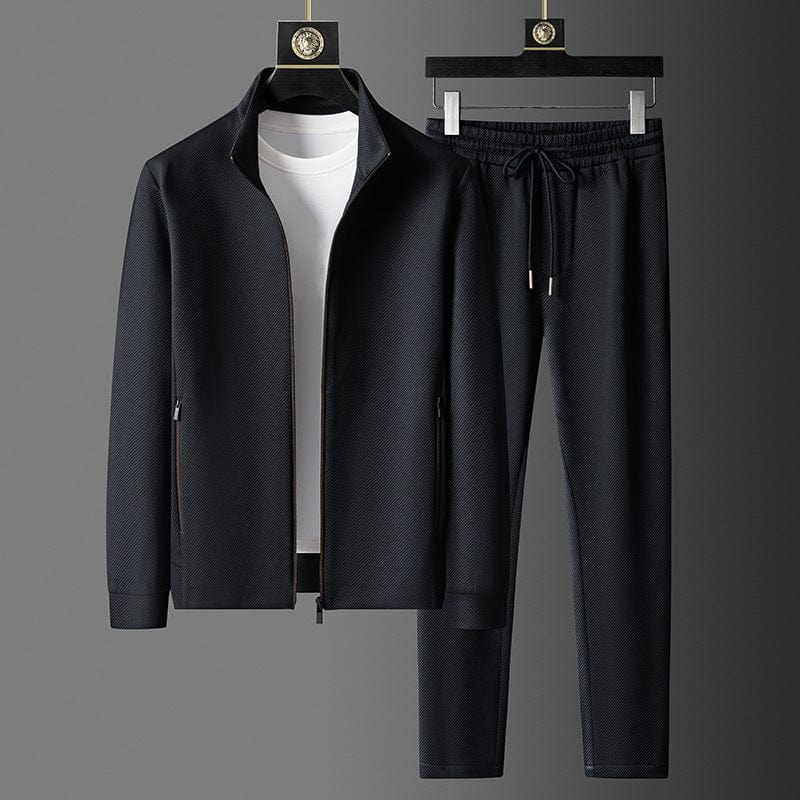 Yardley | Men's Apparel Refined Casual Form
