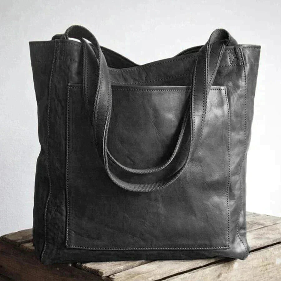 Clara Elegant Bag