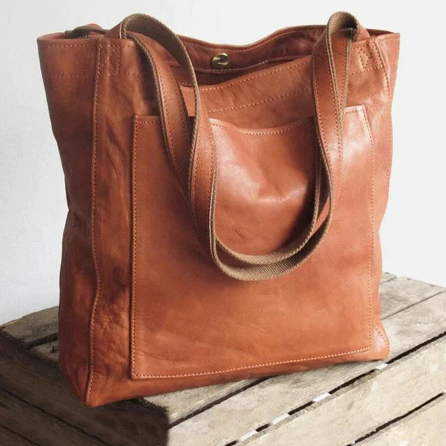 Clara Elegant Bag