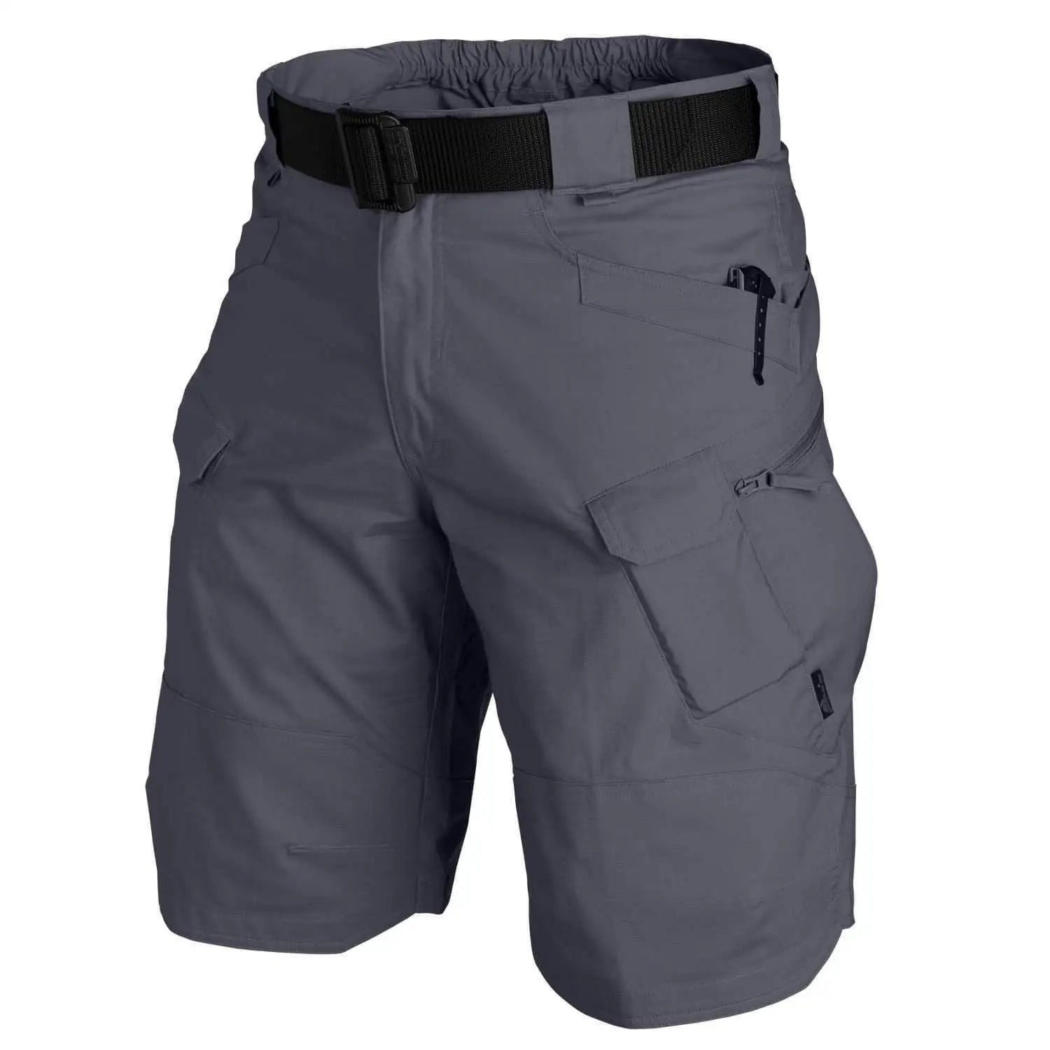 Torian | Men's Shorts Casual Warm-Weather Fit