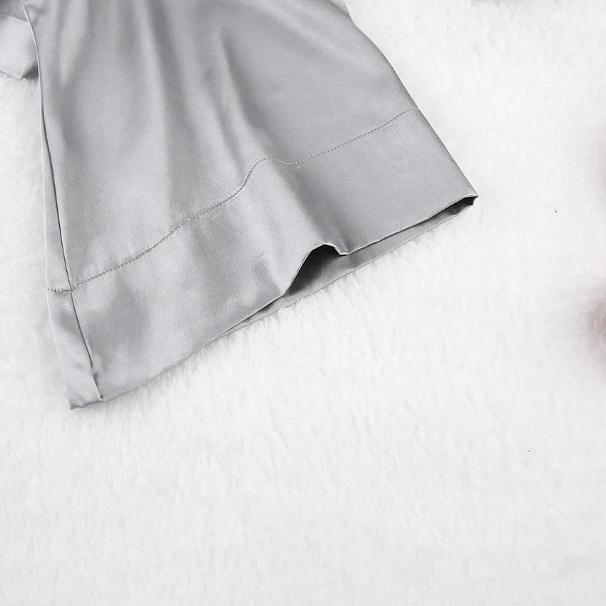 Avenna | Women's Dressing Balanced Everyday Fit