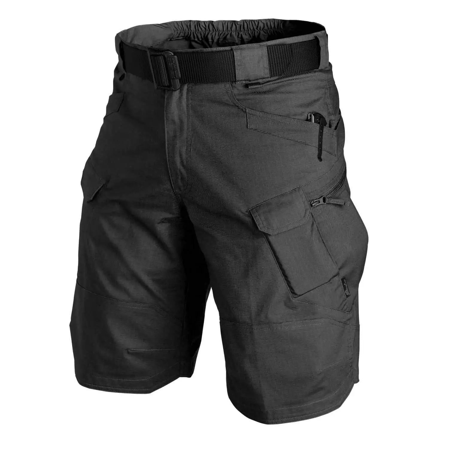 Torian | Men's Shorts Casual Warm-Weather Fit