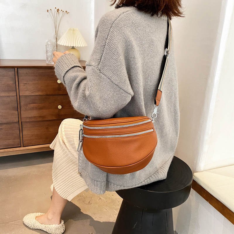 Frezia Shoulder bag