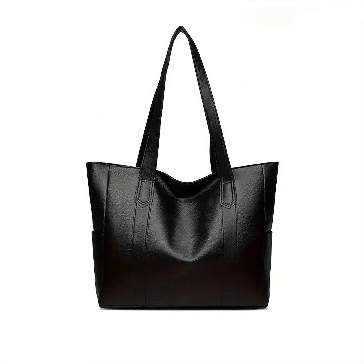 Martha Leather bag